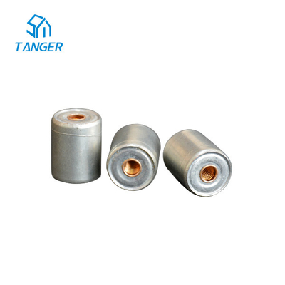 TMS-05 Liquid Sensor Thermostatic Radiator Head Garansi 2 Tahun