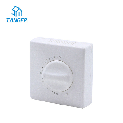 10 Amp Kamar AC Termostat AC 250V